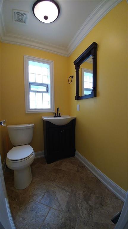 1906 Noblestown Road Pittsburgh, PA 15205 - Photo 10 of 25 Gallery Image 10