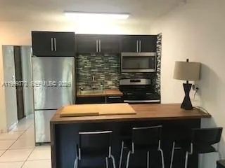 $239,000 | 323 Washington Avenue, Unit 4, Miami Beach, FL 33139