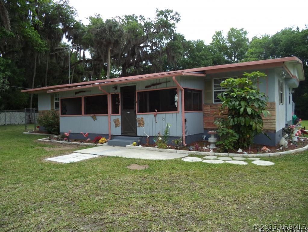 3058 Ragis Road Edgewater, FL 32132 - Photo 1 of 17 Gallery Image 1