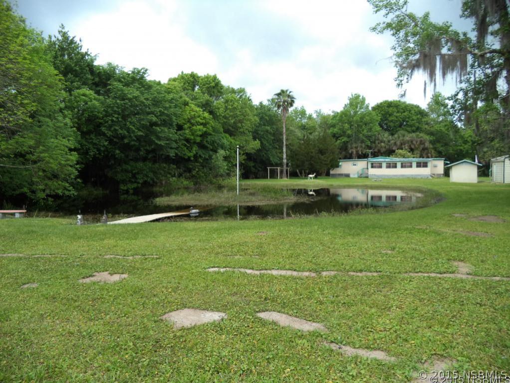 3058 Ragis Road Edgewater, FL 32132 - Photo 11 of 17 Gallery Image 11