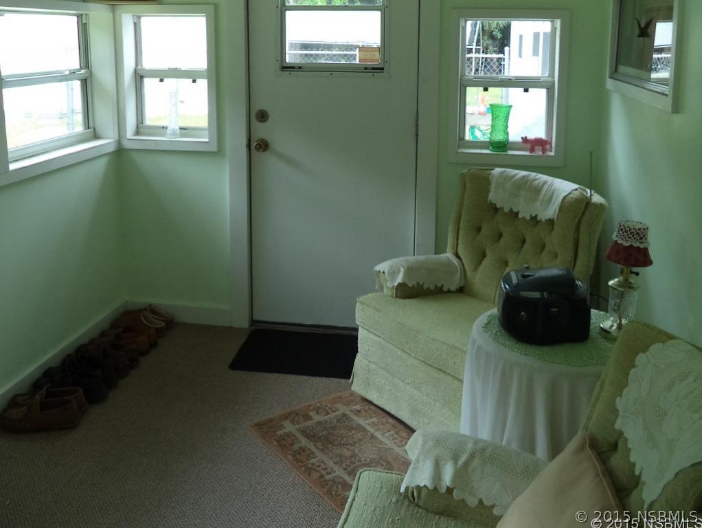 3058 Ragis Road Edgewater, FL 32132 - Photo 14 of 17 Gallery Image 14