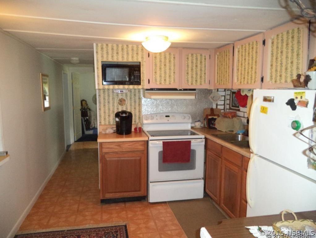 3058 Ragis Road Edgewater, FL 32132 - Photo 15 of 17 Gallery Image 15