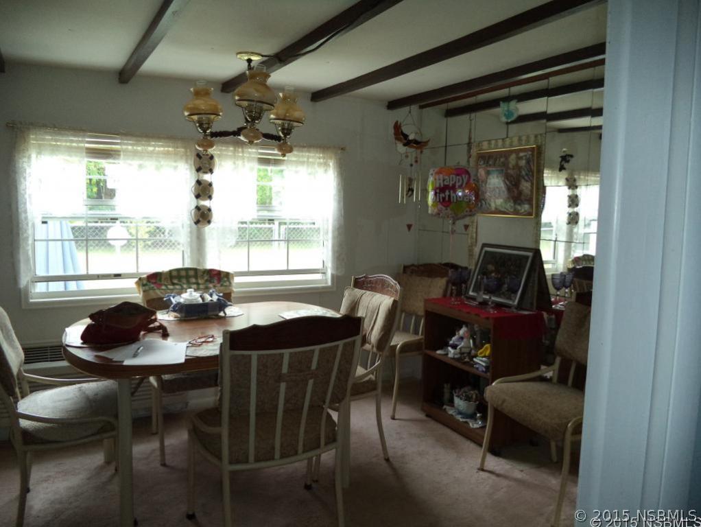 3058 Ragis Road Edgewater, FL 32132 - Photo 17 of 17 Gallery Image 17