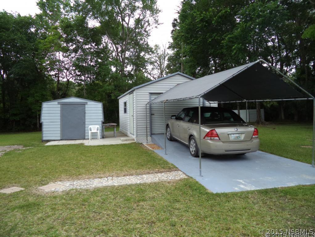 3058 Ragis Road Edgewater, FL 32132 - Photo 5 of 17 Gallery Image 5