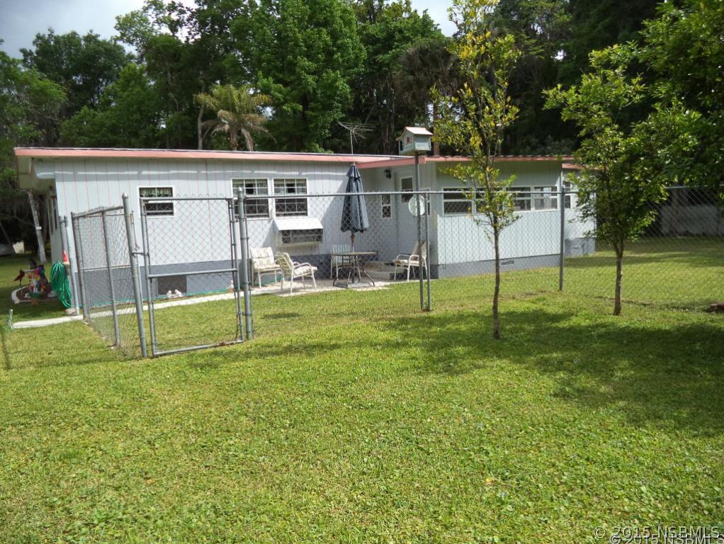 3058 Ragis Road Edgewater, FL 32132 - Photo 6 of 17 Gallery Image 6