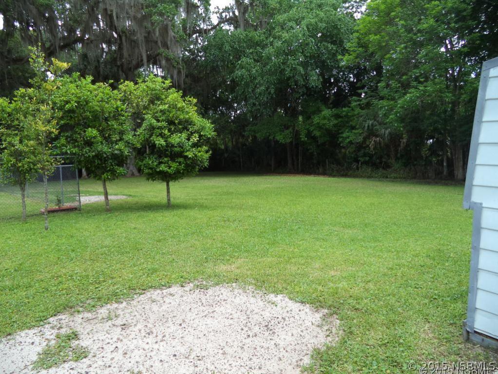 3058 Ragis Road Edgewater, FL 32132 - Photo 8 of 17 Gallery Image 8