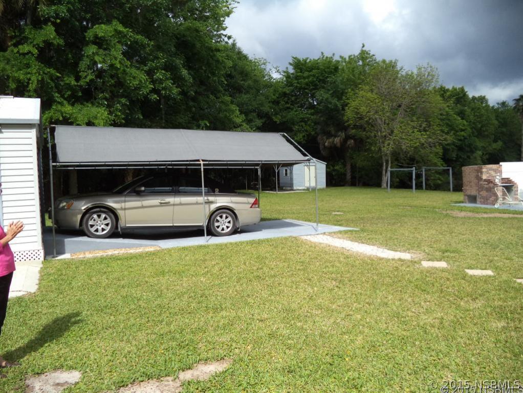 3058 Ragis Road Edgewater, FL 32132 - Photo 9 of 17 Gallery Image 9