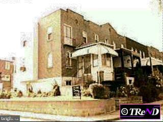 7000 Aberdeen Road Upper Darby, PA 19082 - Photo 1 of 1