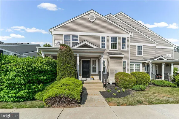 $325,000 | 1707 Lexington Mews, Swedesboro, NJ 08085
