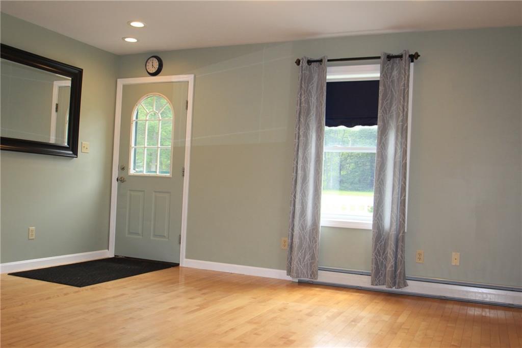 189 Bog Road Rockland, ME 04841 - Photo 10 of 17 Photo