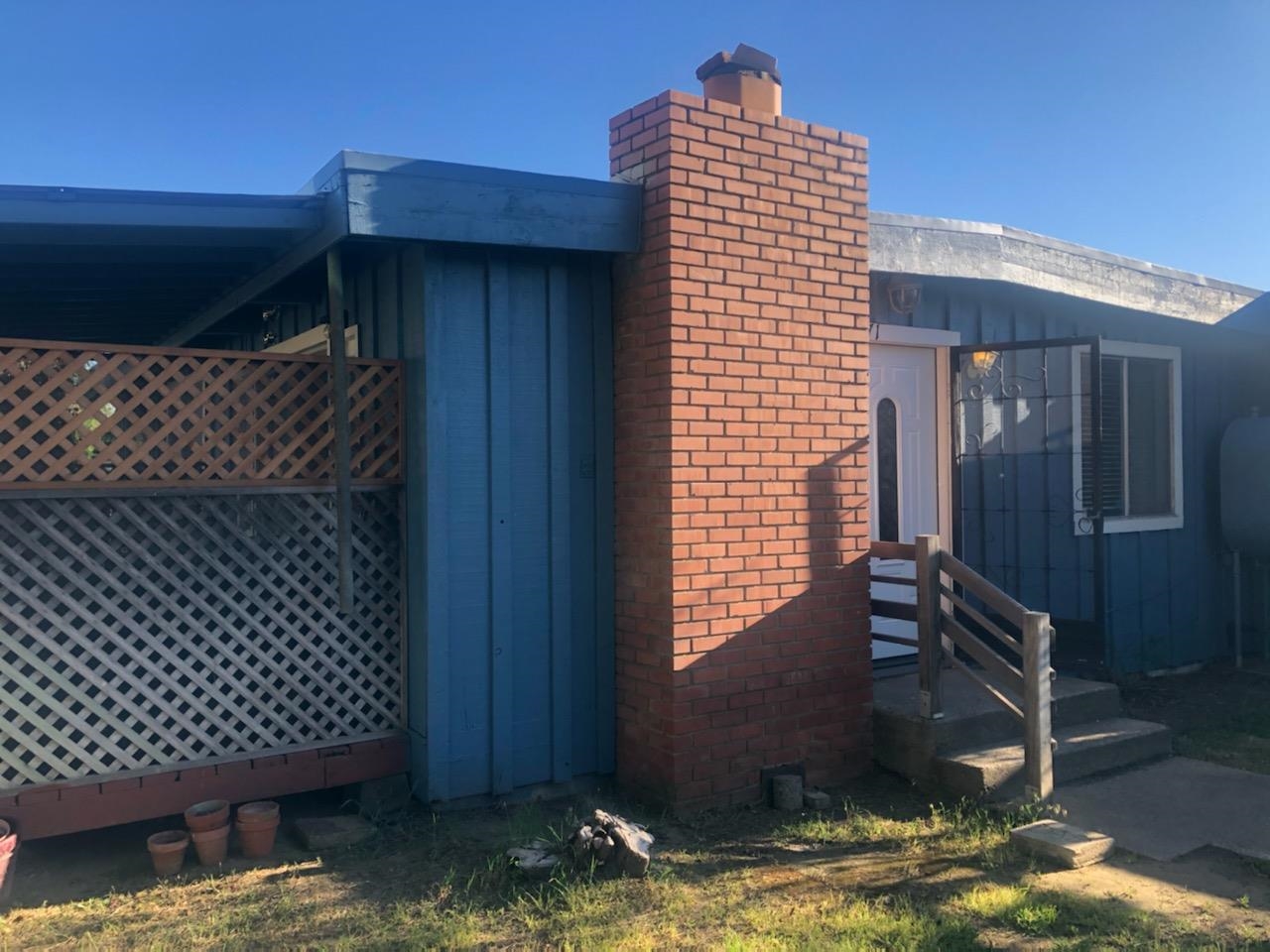 22071 Riverside Avenue Red Bluff, CA 96080 - Photo 1 of 34 Gallery Image 1