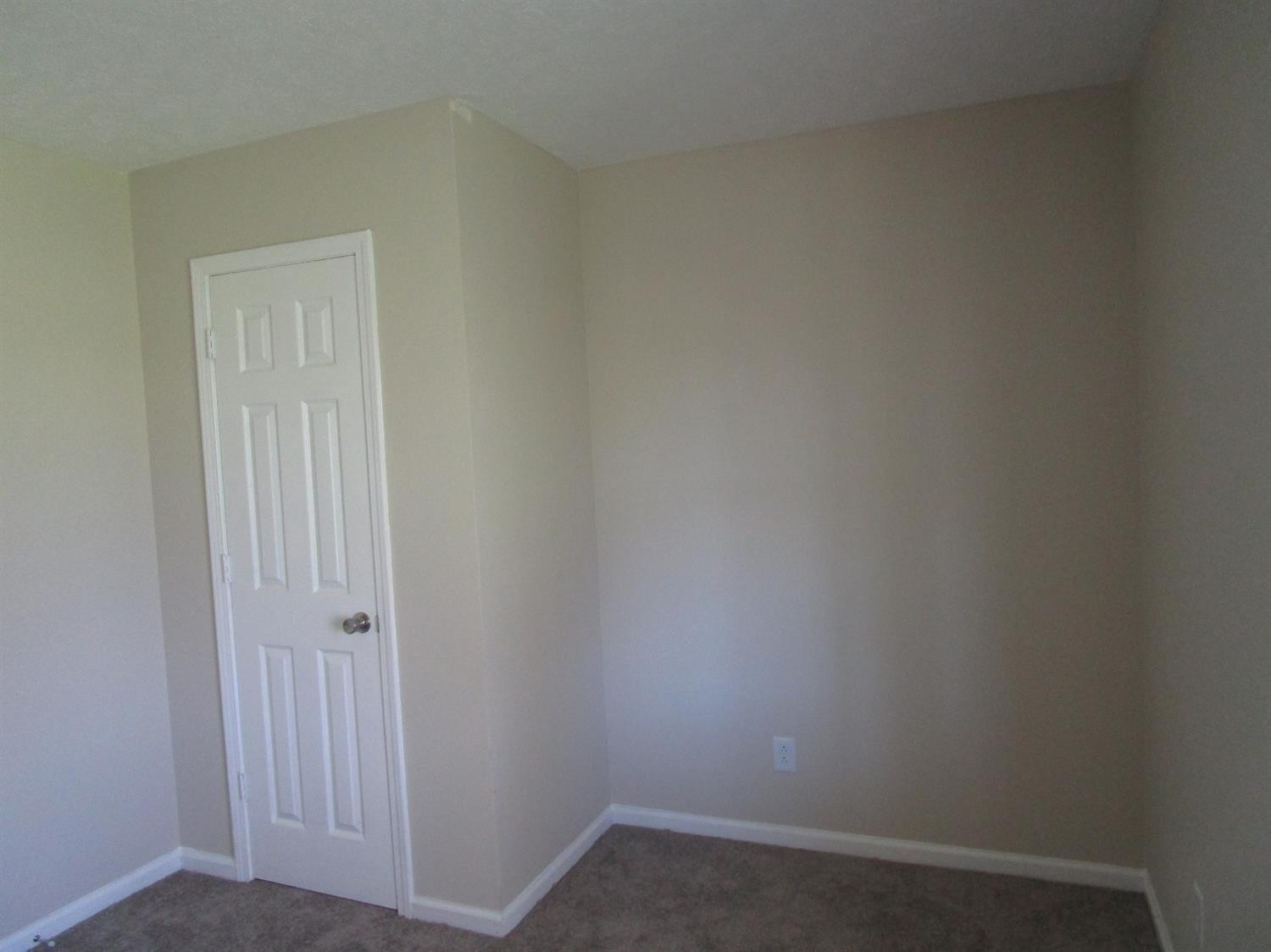 561 Log Lick Road Winchester, KY 40391 - Photo 18 of 37 Photo 18