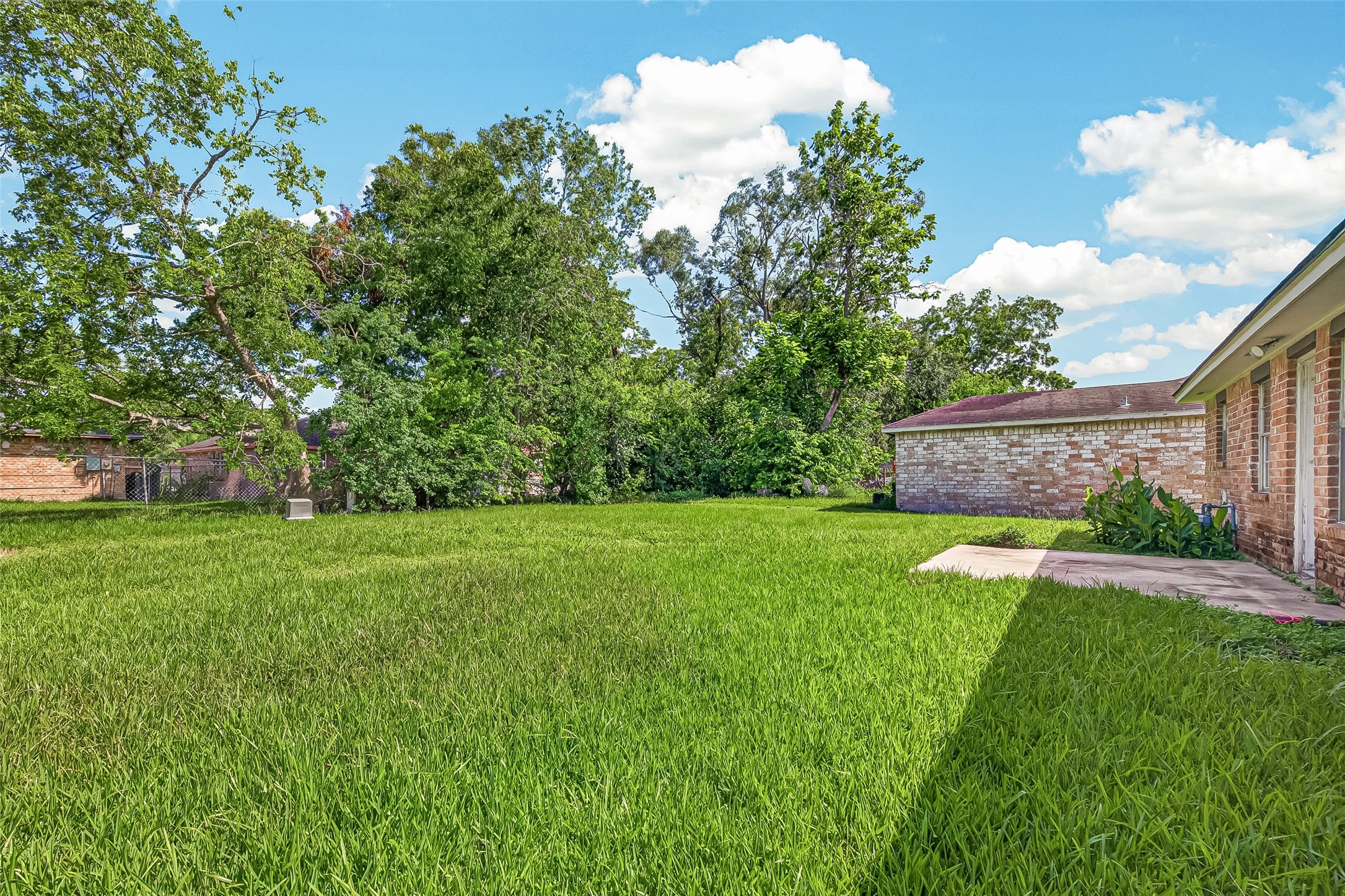 5319 Ridge Turn Drive Houston, TX 77053 - Photo 37 of 38