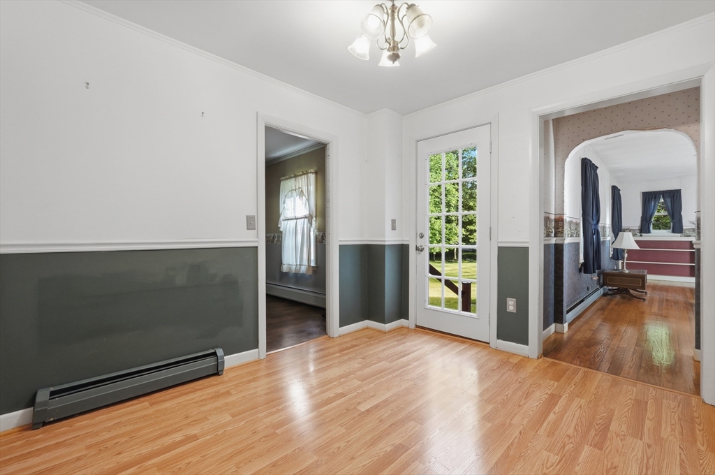 176 New Street Rehoboth, MA 02769 - Photo 38 of 42