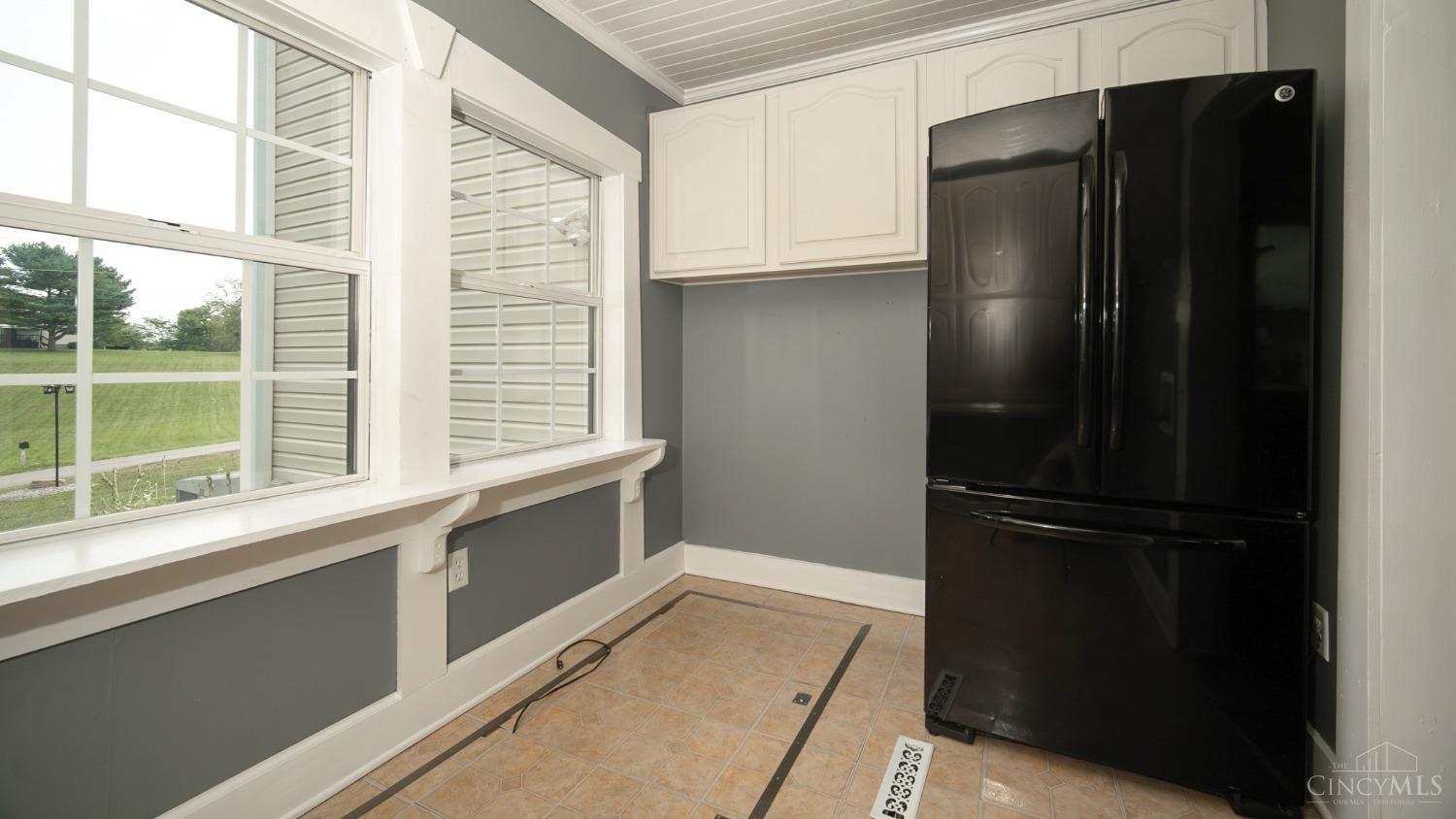 481 Cabin Creek Road Manchester, OH 45144 - Photo 23 of 36 Gallery Image 23