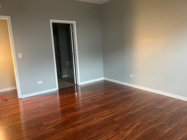 $315,000 | 8225 Tremont Lane, Joliet, IL 60431