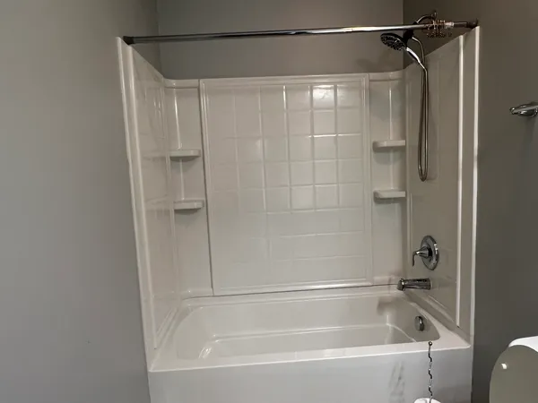 $315,000 | 8225 Tremont Lane, Joliet, IL 60431