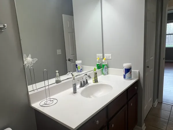 $315,000 | 8225 Tremont Lane, Joliet, IL 60431