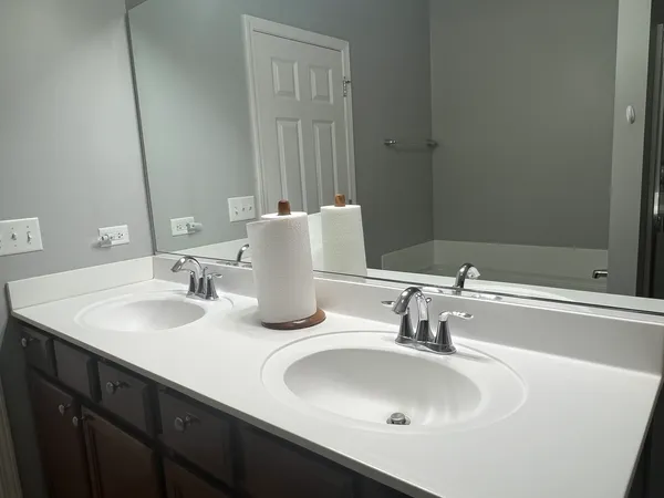 $315,000 | 8225 Tremont Lane, Joliet, IL 60431