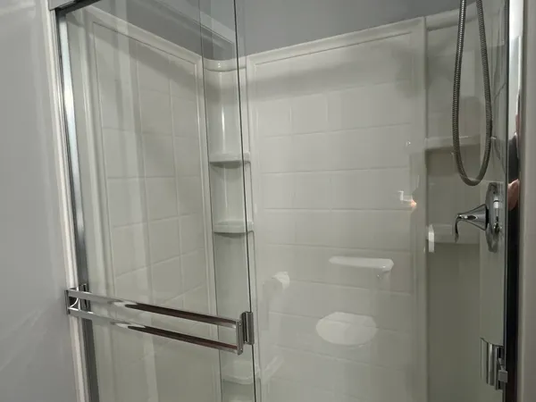$315,000 | 8225 Tremont Lane, Joliet, IL 60431