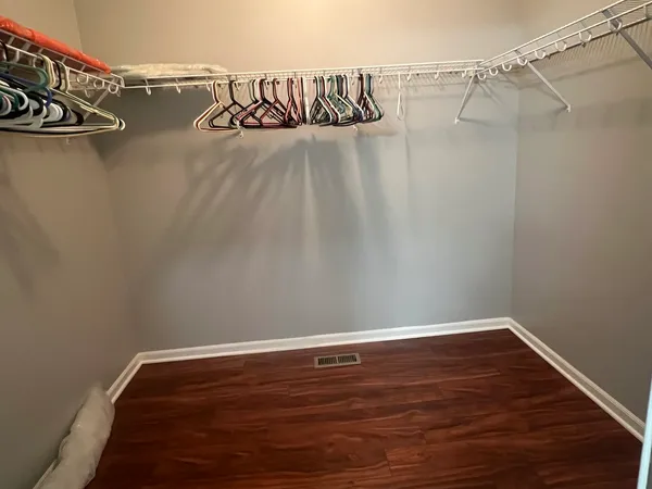 $315,000 | 8225 Tremont Lane, Joliet, IL 60431