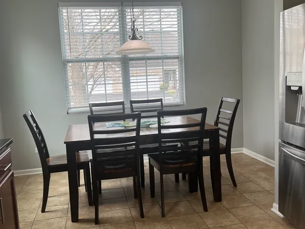 $315,000 | 8225 Tremont Lane, Joliet, IL 60431