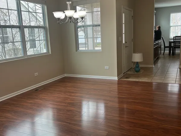$315,000 | 8225 Tremont Lane, Joliet, IL 60431