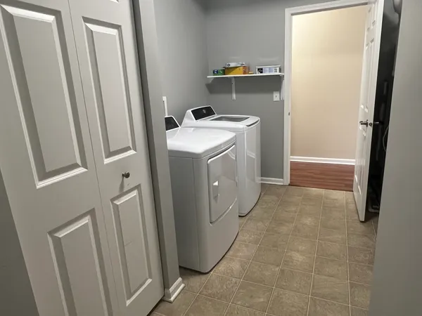 $315,000 | 8225 Tremont Lane, Joliet, IL 60431