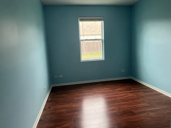 $315,000 | 8225 Tremont Lane, Joliet, IL 60431