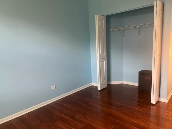 $315,000 | 8225 Tremont Lane, Joliet, IL 60431