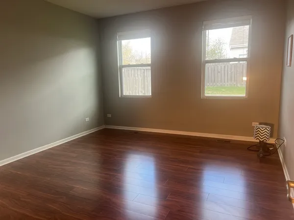 $315,000 | 8225 Tremont Lane, Joliet, IL 60431