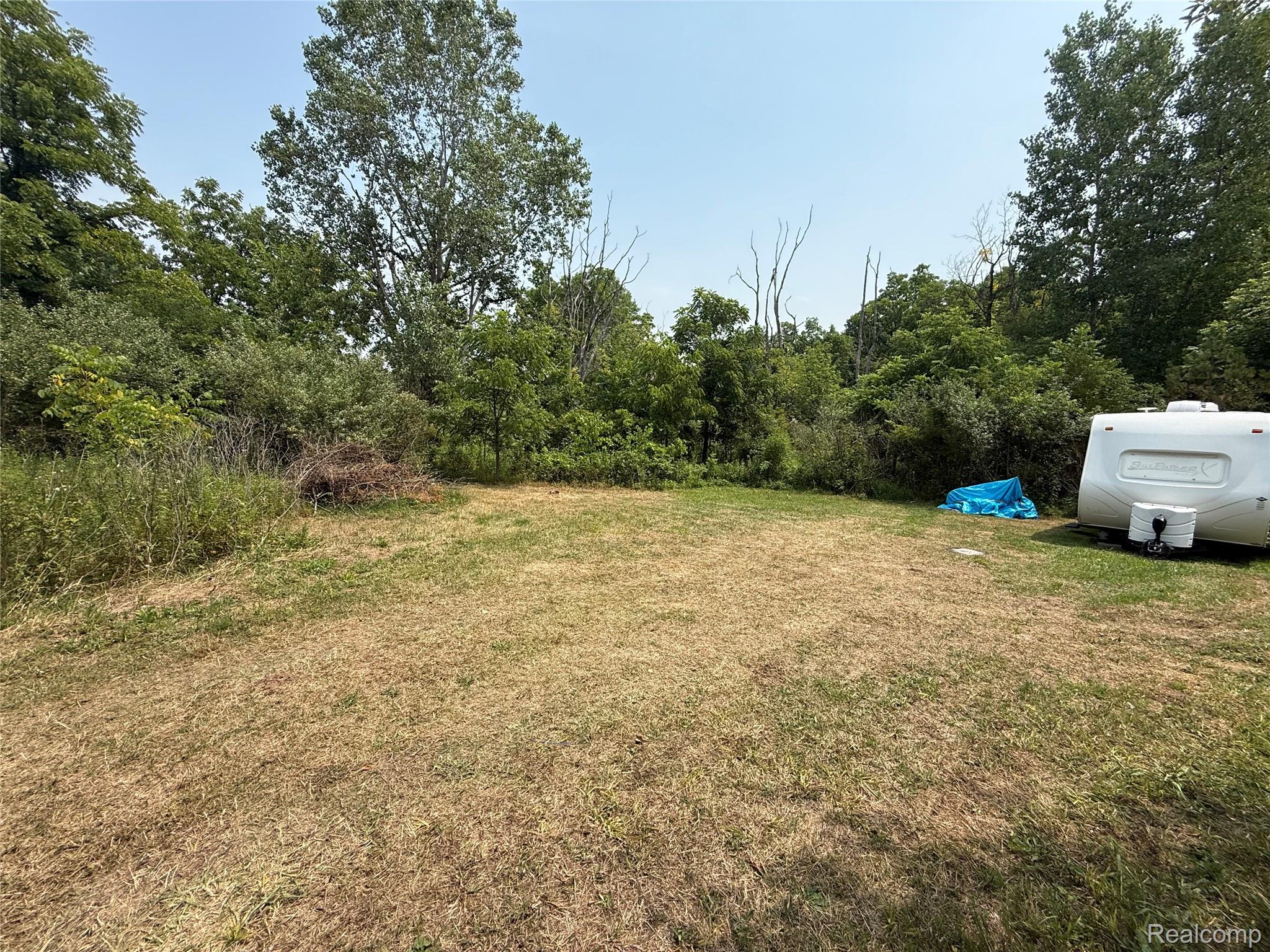 No # North No Howell, MI 48855 - Photo 4 of 11 IMG_1952.jpg