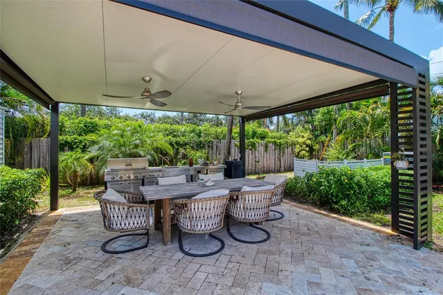 $904,999 | 2080 Northeast 26th Street, Lighthouse Point, FL 33064