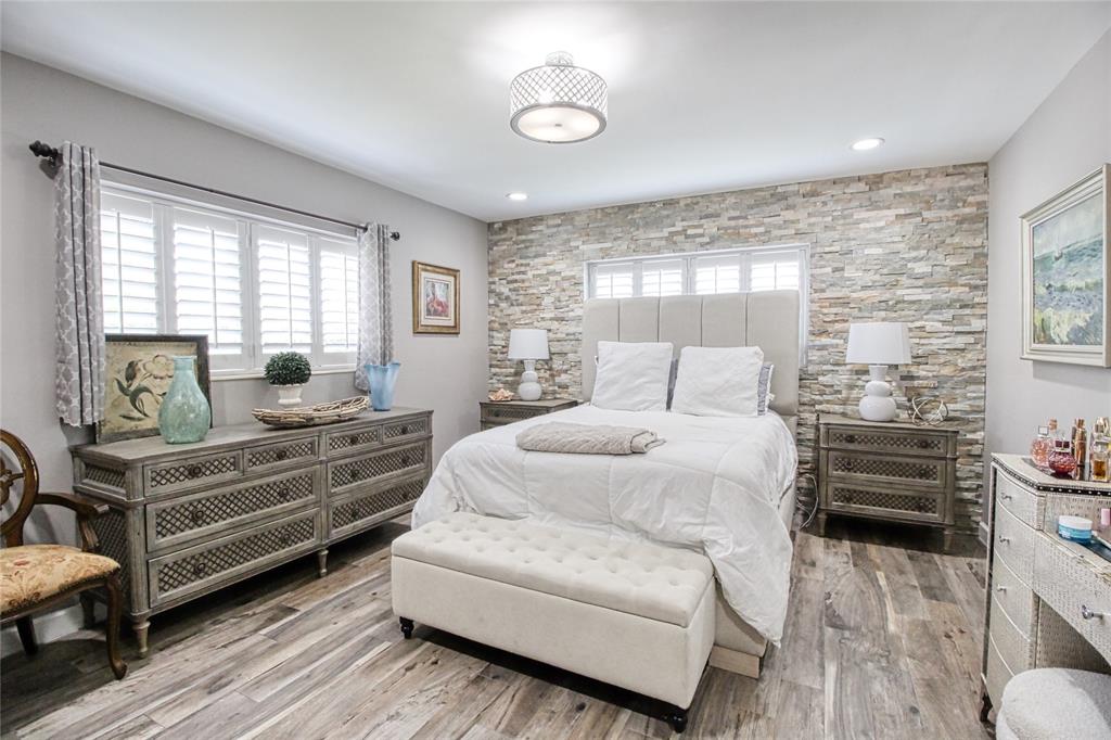 2080 Northeast 26th Street Lighthouse Point, FL 33064 - Photo 19 of 27