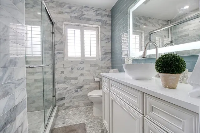 $904,999 | 2080 Northeast 26th Street, Lighthouse Point, FL 33064