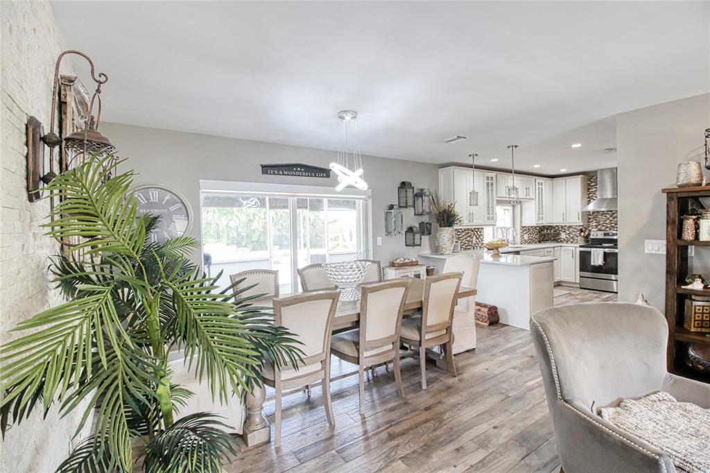 2080 Northeast 26th Street Lighthouse Point, FL 33064 - Photo 5 of 27