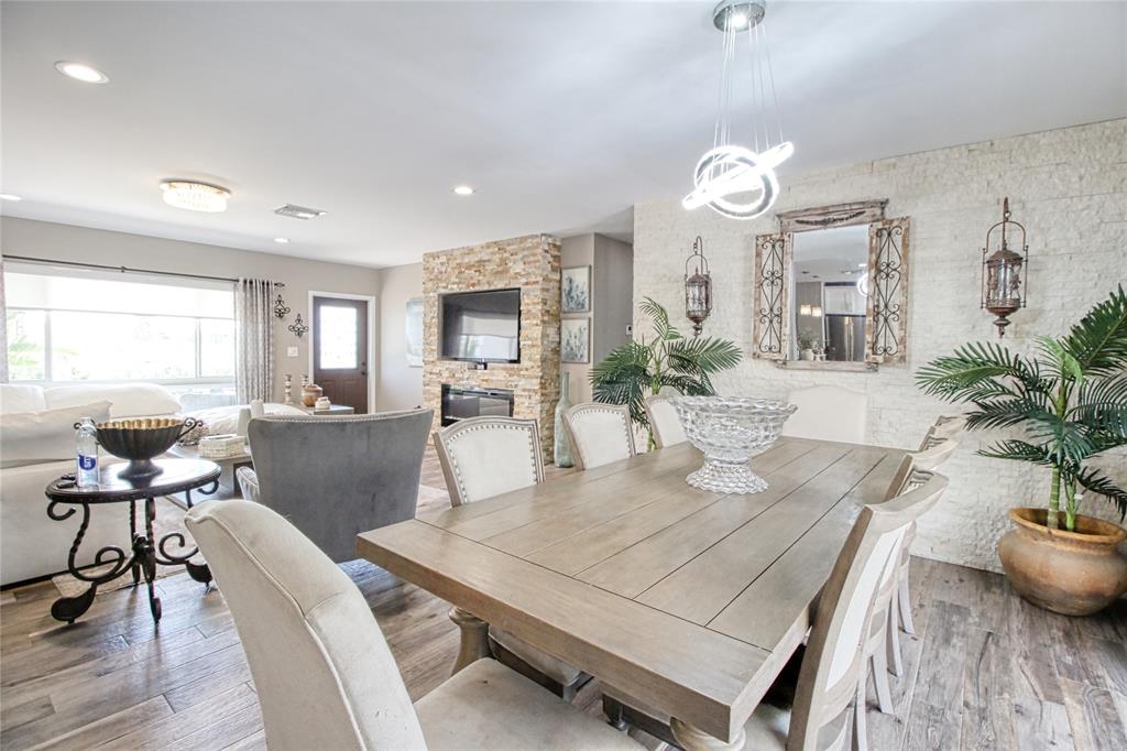 2080 Northeast 26th Street Lighthouse Point, FL 33064 - Photo 10 of 27