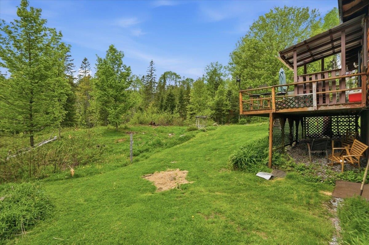 3637 Noyestar Road Walden, VT 05836 - Photo 33 of 39