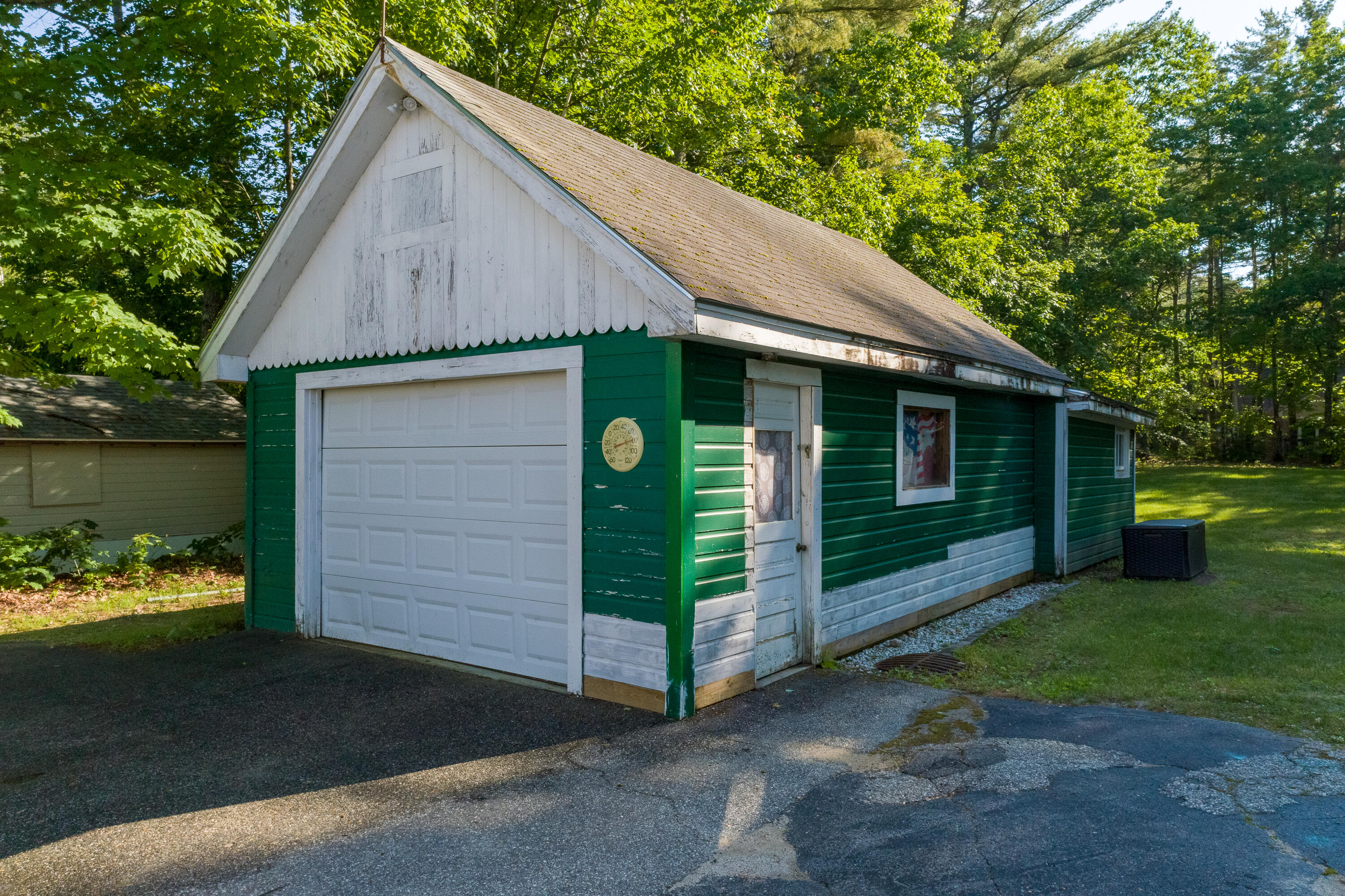 27 Beach Street Sebago, ME 04029 - Photo 55 of 73 (60)_27 South Beach Rd. Sebago(MAPS)