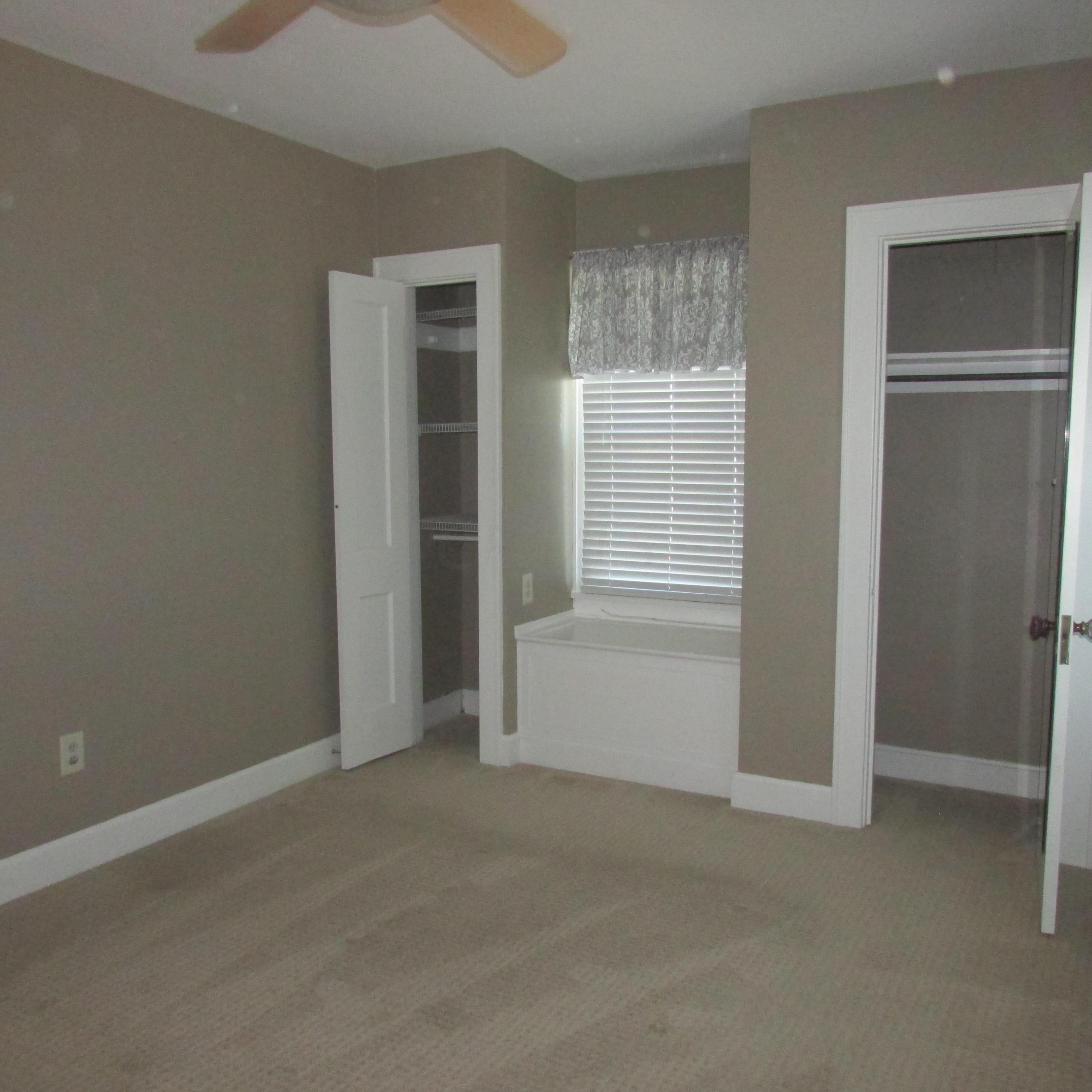 29 Huron Road Chillicothe, OH 45601 - Photo 11 of 15 Gallery Image 11