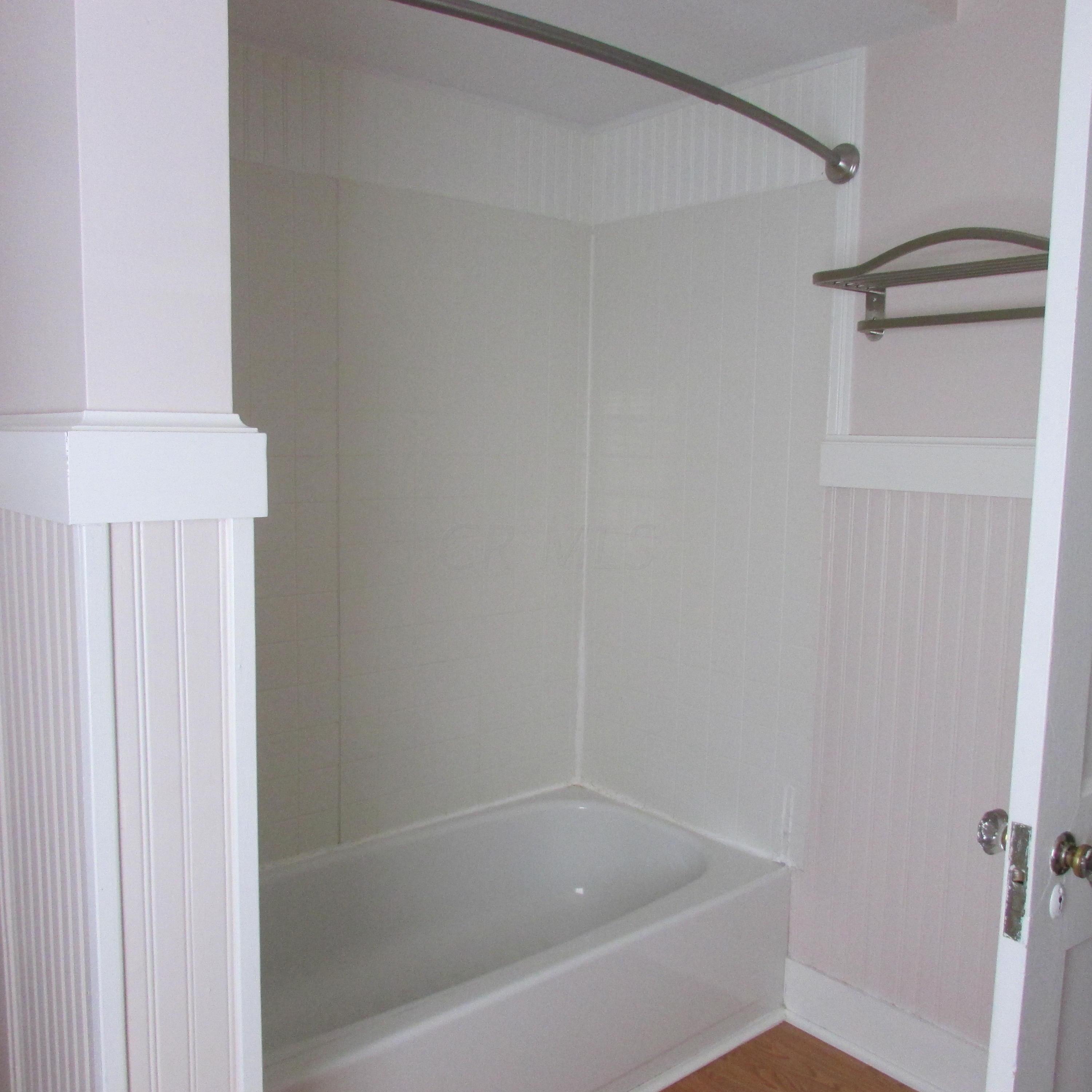 29 Huron Road Chillicothe, OH 45601 - Photo 13 of 15 Gallery Image 13