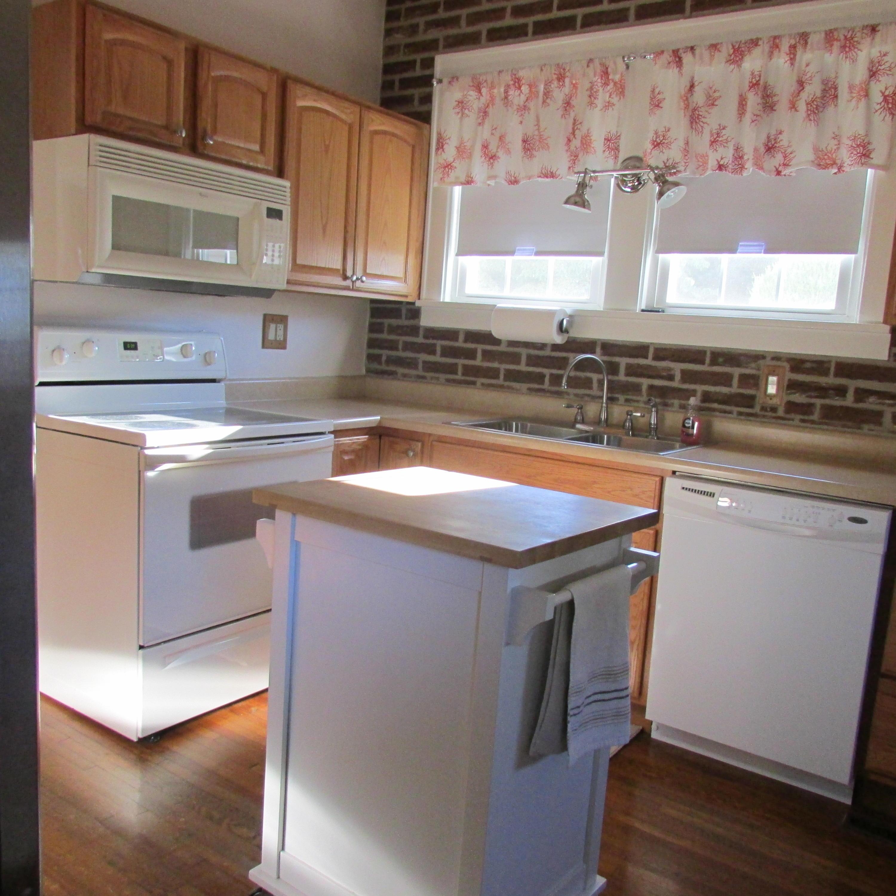 29 Huron Road Chillicothe, OH 45601 - Photo 3 of 15 Gallery Image 3
