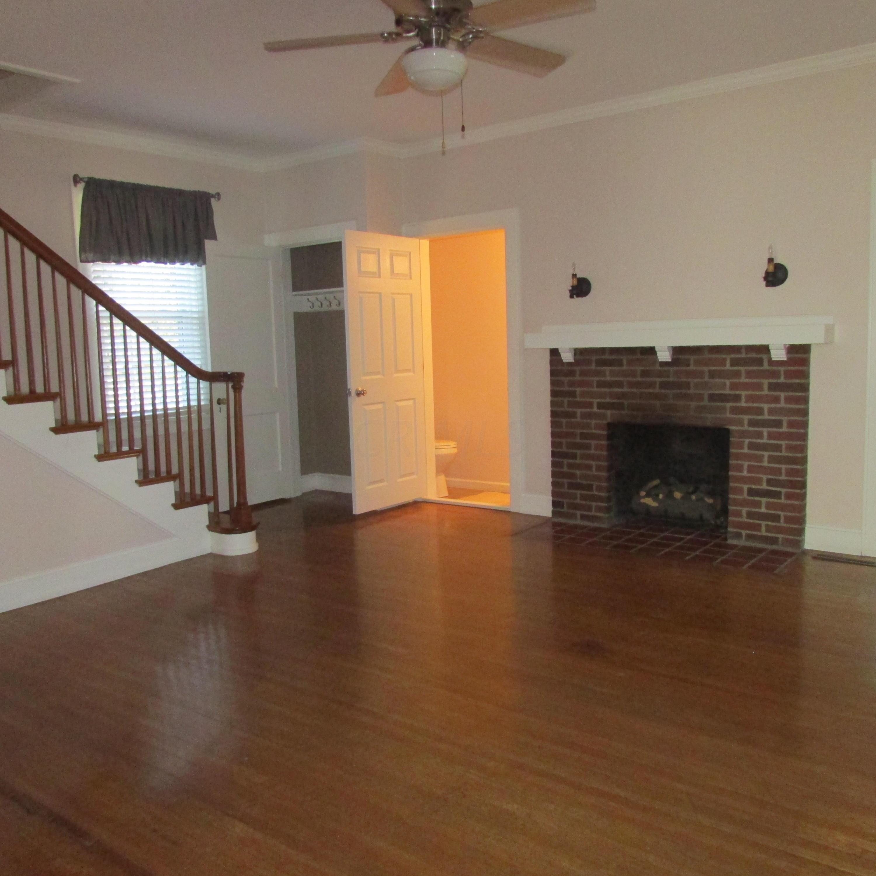 29 Huron Road Chillicothe, OH 45601 - Photo 5 of 15 Gallery Image 5