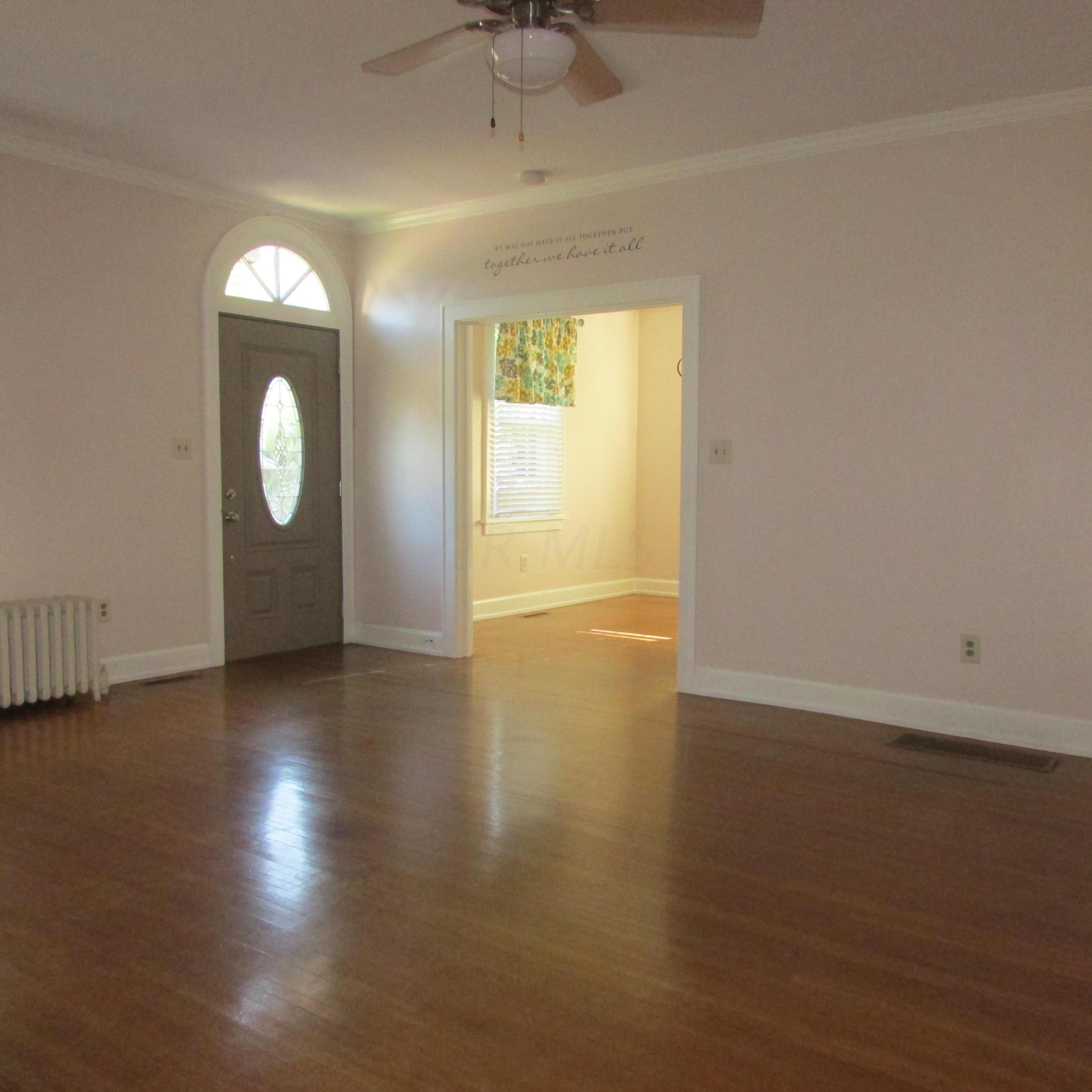 29 Huron Road Chillicothe, OH 45601 - Photo 6 of 15 Gallery Image 6