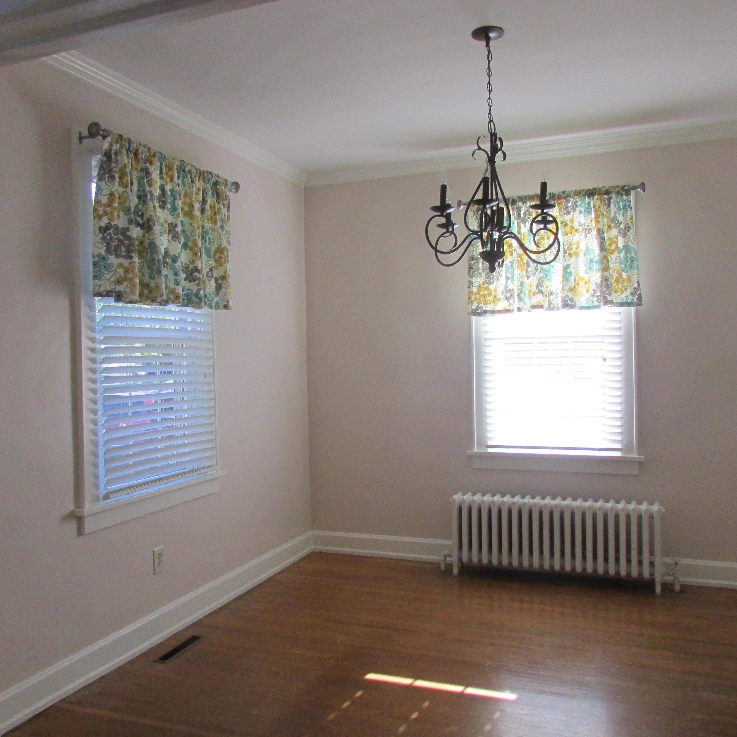 29 Huron Road Chillicothe, OH 45601 - Photo 7 of 15 Gallery Image 7