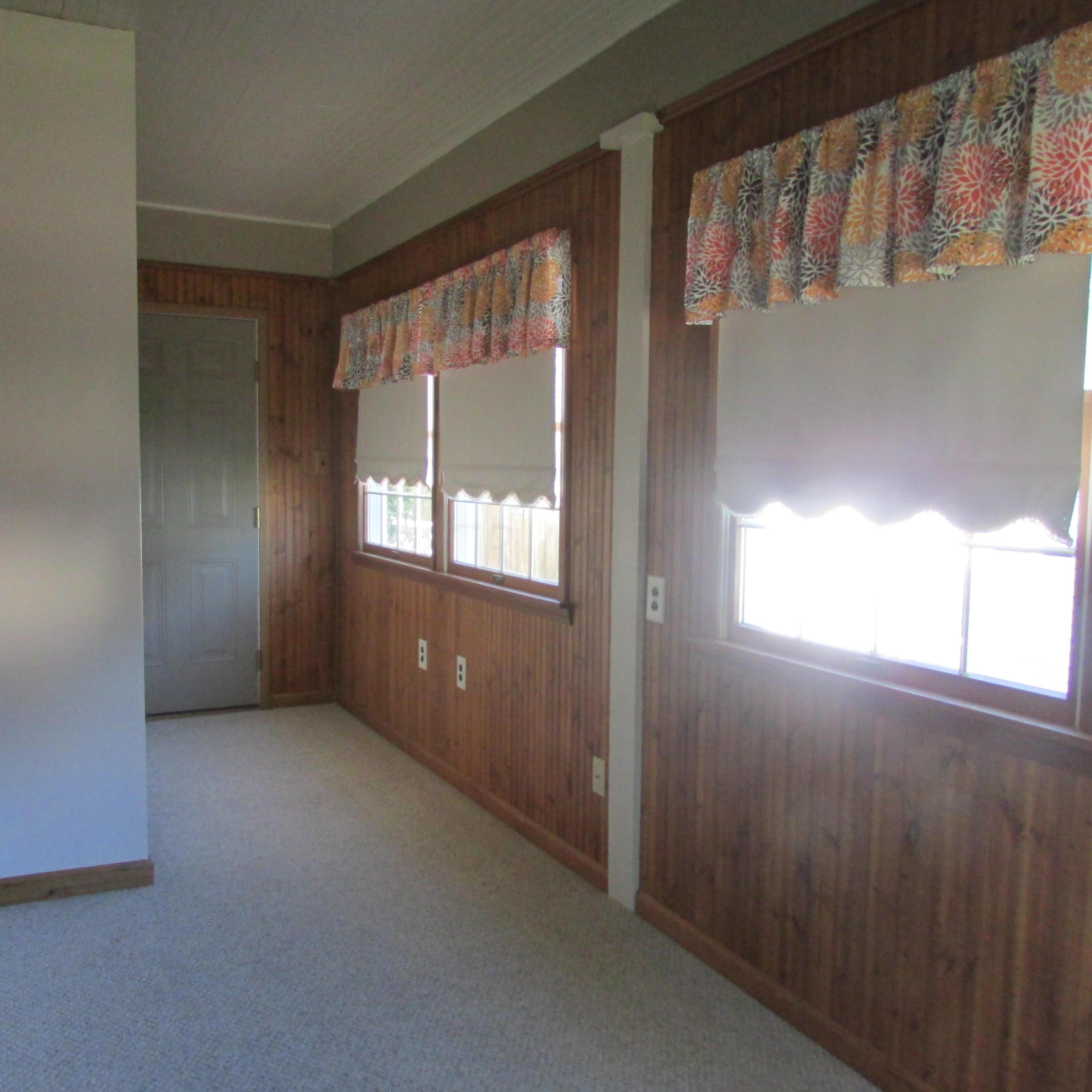 29 Huron Road Chillicothe, OH 45601 - Photo 8 of 15 Gallery Image 8