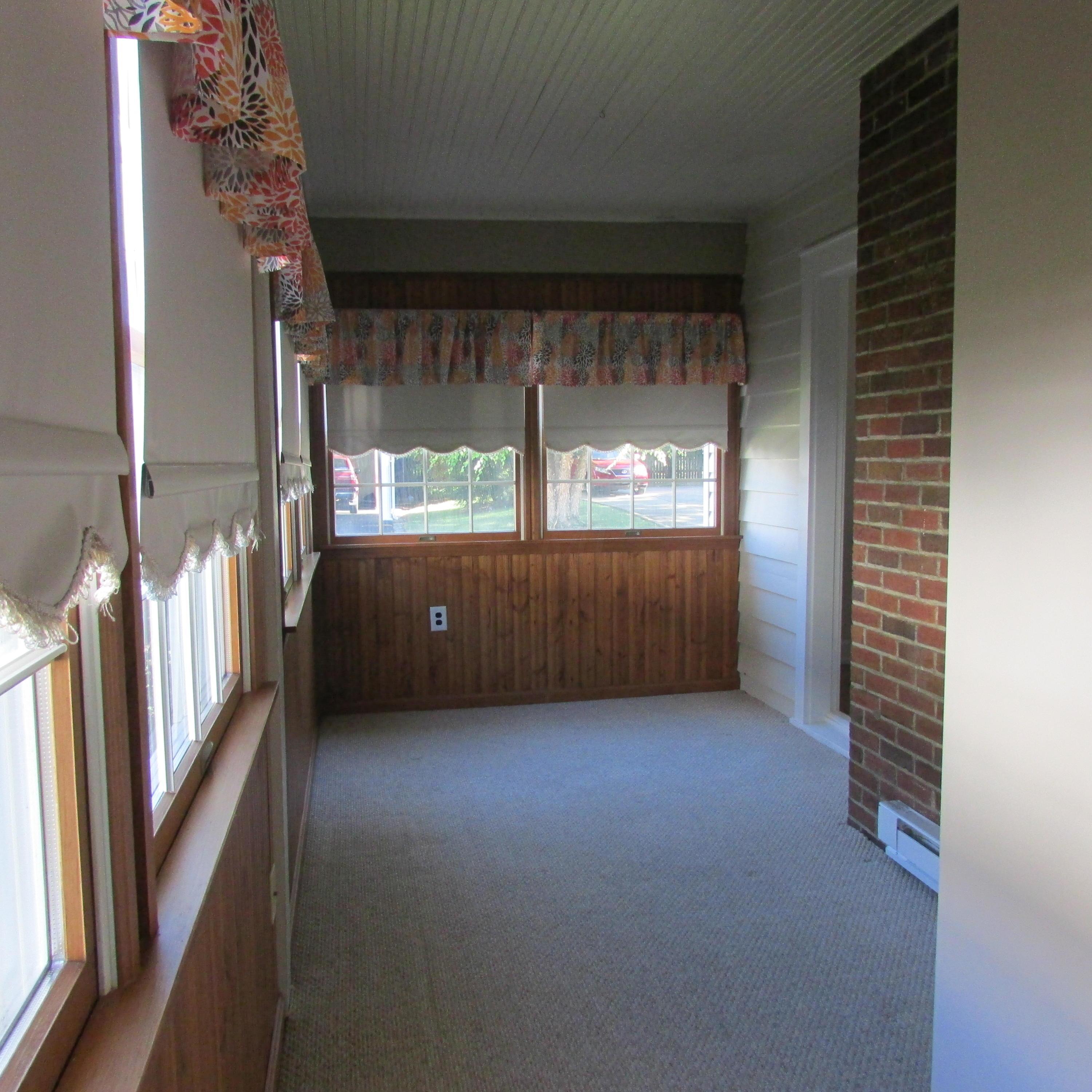 29 Huron Road Chillicothe, OH 45601 - Photo 9 of 15 Gallery Image 9