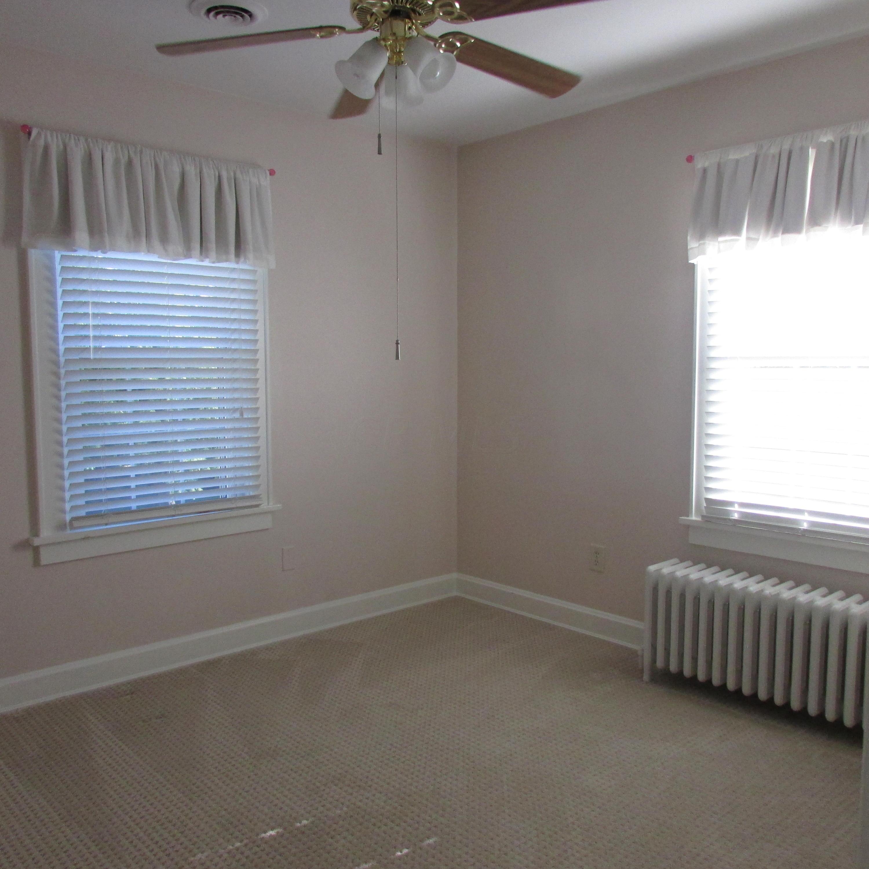 29 Huron Road Chillicothe, OH 45601 - Photo 10 of 15 Gallery Image 10