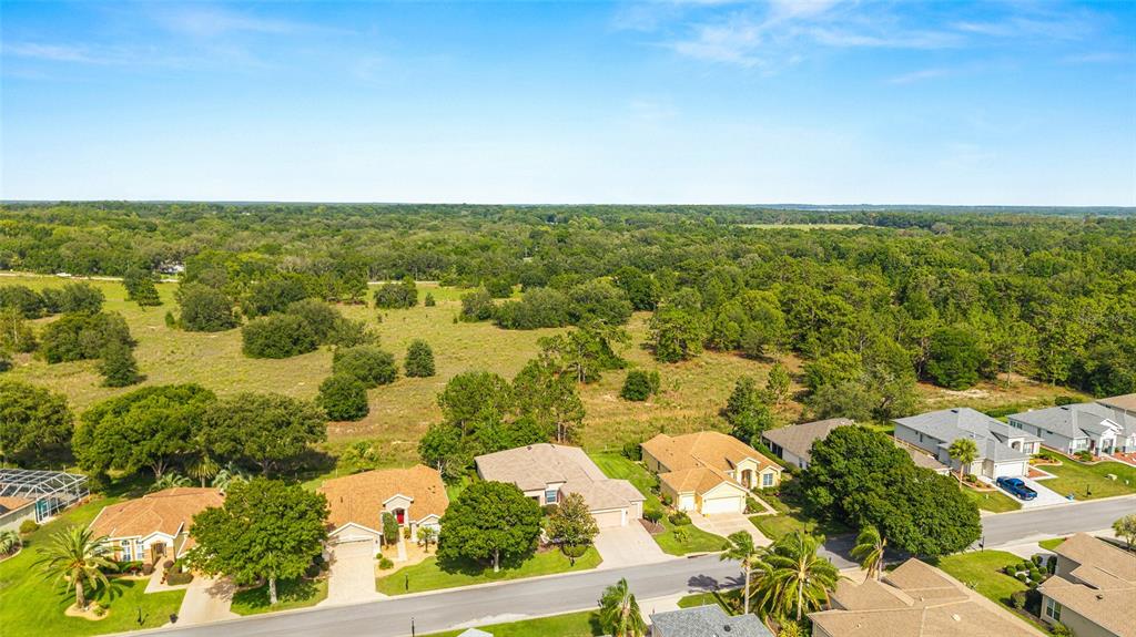 12947 Southeast 97th Terrace Road Summerfield, FL 34491 - Photo 53 of 79