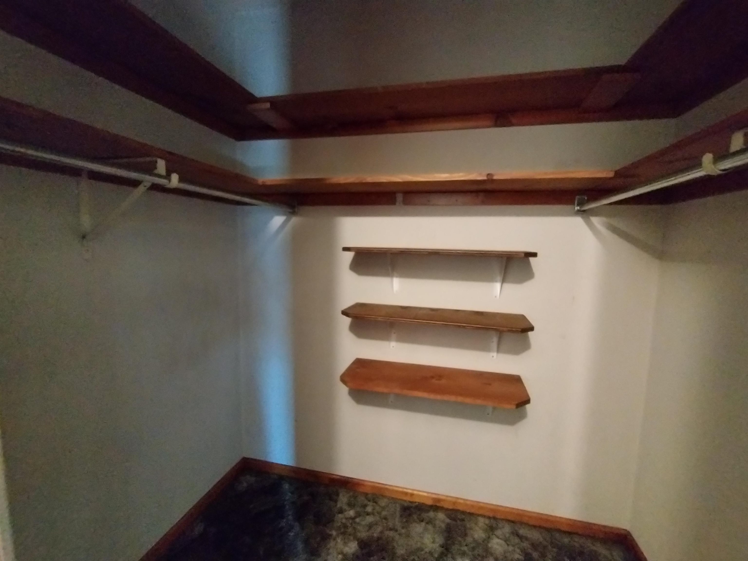 7275 Cram Road Owosso, MI 48867 - Photo 20 of 55 50140069-02b5a561-db92-469f-820a-43a4fed5c3db.JPG